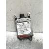 Recambio de modulo electronico para mazda 3 (bm, bn) 2.2 d referencia OEM IAM 6PZ01104504 LCA20SWASG1M 2014