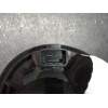 Recambio de motor calefaccion para ford transit custom kasten 2.2 tdci cat referencia OEM IAM 6C1H18456CA  