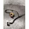 Recambio de pinza freno trasera derecha para honda nt nt 650 v deauville (rc47) referencia OEM IAM   