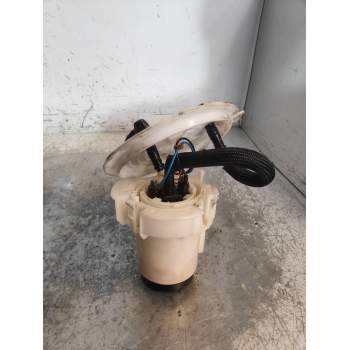 BOMBA COMBUSTIBLE 0580303089 13238848 