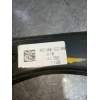 Recambio de brazo suspension superior trasero izquierdo para kia niro business referencia OEM IAM 55100G2100  