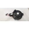 Recambio de motor calefaccion para ford focus turnier active referencia OEM IAM EB1D2B2PAA03  