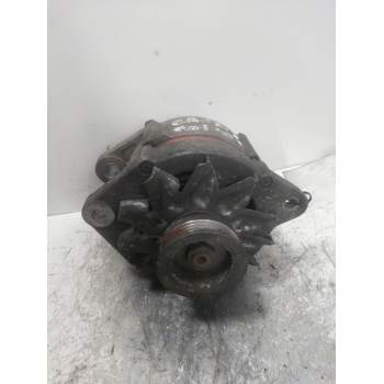 ALTERNADOR 0120469860 BOSCH 
