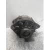 Recambio de alternador para fiat croma (182) i.e. kat super referencia OEM IAM 0120469860 BOSCH 