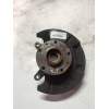 Recambio de mangueta delantera izquierda para suzuki sx4 rw (ey) gl referencia OEM IAM   