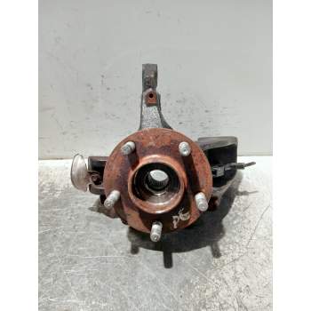 MANGUETA DELANTERA DERECHA 3M513K170 16TDCI 2008