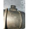 Recambio de caudalimetro para land rover discovery v (l462) 2.0 sd4 4x4 referencia OEM IAM 0280218307 G4D312B579AA 2016