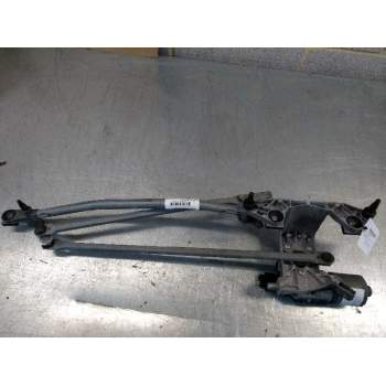 MOTOR LIMPIA DELANTERO 0390241724 3M5117508AA 