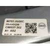Recambio de elevalunas delantero izquierdo para nissan qashqai (j11) acenta referencia OEM IAM 80701HV00C C88537302 5P