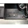 Recambio de bobina encendido para peugeot 407 st confort referencia OEM IAM  2526118A 