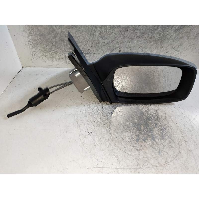 Recambio de retrovisor derecho para ford mondeo berlina/familiar (fd) referencia OEM IAM MANUAL  93