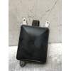 Recambio de modulo electronico para mazda 3 (bm, bn) 2.2 d referencia OEM IAM 6PZ01104504 LCA20SWASG1M 2014