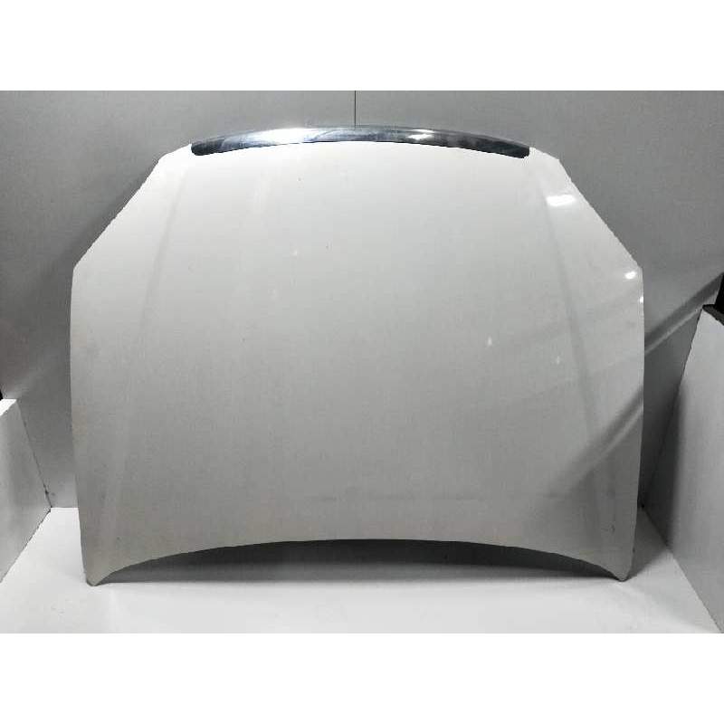 Recambio de capot para fiat croma (194) 1.9 8v jtd cat (939a1000 / 192a8000) referencia OEM IAM   2005