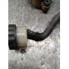 Recambio de pinza freno trasera derecha para honda nt nt 650 v deauville (rc47) referencia OEM IAM   