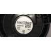 Recambio de motor calefaccion para ford focus turnier active referencia OEM IAM EB1D2B2PAA03  