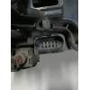 Recambio de faro izquierdo para audi allroad quattro (4b5) 2.5 tdi (132kw) referencia OEM IAM XENON  2000