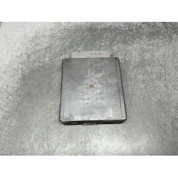CENTRALITA MOTOR UCE 95AB12A650TB TUNA 