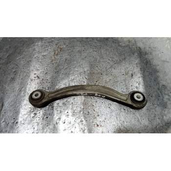BRAZO SUSPENSION SUPERIOR TRASERO DERECHO 20409FI3 