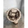 Recambio de bomba combustible para opel astra twin top cosmo referencia OEM IAM 0580303089 13238848 