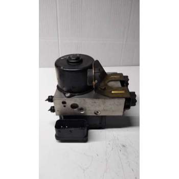 ABS 10094808033 34516756288 