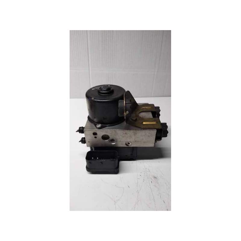 Recambio de abs para bmw serie 3 compacto (e36) 1.7 turbodiesel cat referencia OEM IAM 10094808033 34516756288 