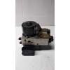 Recambio de abs para bmw serie 3 compacto (e36) 1.7 turbodiesel cat referencia OEM IAM 10094808033 34516756288 