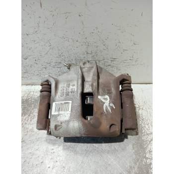 PINZA FRENO DELANTERA DERECHA 9805497780 0204Y01132 