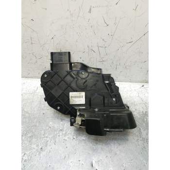 MOTOR CIERRE CENTRALIZADO TRASERO IZQUIERDO 7H5A26413AA 