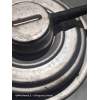 Recambio de valvula egr para bmw serie 3 berlina (e46) 320d referencia OEM IAM 72826400  