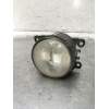 Recambio de faro antiniebla izquierdo para citroën c4 coupé (la_) 1.6 16v referencia OEM IAM   2004