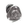 Recambio de amortiguador delantero derecho para toyota auris sol referencia OEM IAM  20CRDI 2006
