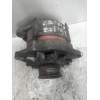 Recambio de alternador para fiat croma (182) i.e. kat super referencia OEM IAM 0120469860 BOSCH 