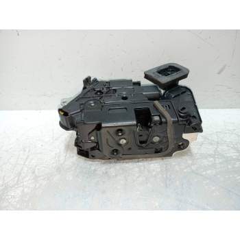 MOTOR CIERRE CENTRALIZADO TRASERO DERECHO 5K4839016Q 5P