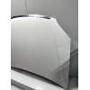 Recambio de capot para fiat croma (194) 1.9 8v jtd cat (939a1000 / 192a8000) referencia OEM IAM   2005
