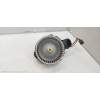Recambio de motor calefaccion para ford focus turnier active referencia OEM IAM EB1D2B2PAA03  