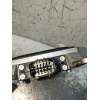 Recambio de modulo electronico para mazda 3 (bm, bn) 2.2 d referencia OEM IAM 6PZ01104504 LCA20SWASG1M 2014