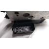 Recambio de abs para bmw serie 3 compacto (e36) 1.7 turbodiesel cat referencia OEM IAM 10094808033 34516756288 