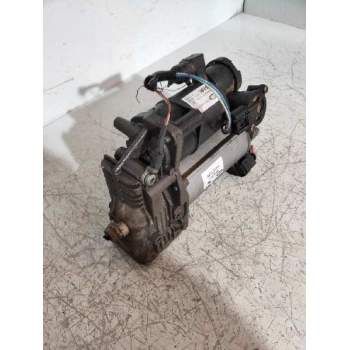 BOMBA SUSPENSION BH3219G525DD 944620 AM