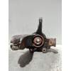 Recambio de mangueta delantera derecha para ford focus lim. (cb4) referencia OEM IAM 3M513K170 16TDCI 2008