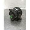 Recambio de faro antiniebla izquierdo para citroën c4 coupé (la_) 1.6 16v referencia OEM IAM   2004