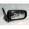 Recambio de retrovisor derecho para mazda 626 berlina (gf) 2.0 turbodiesel referencia OEM IAM   ELECTRICO