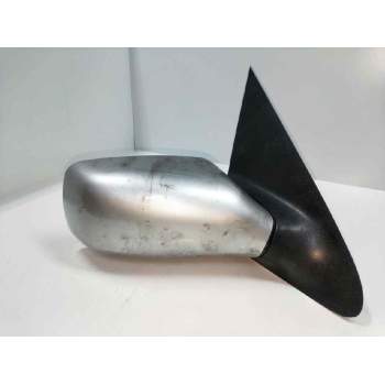 RETROVISOR DERECHO ELECTRICO 1997