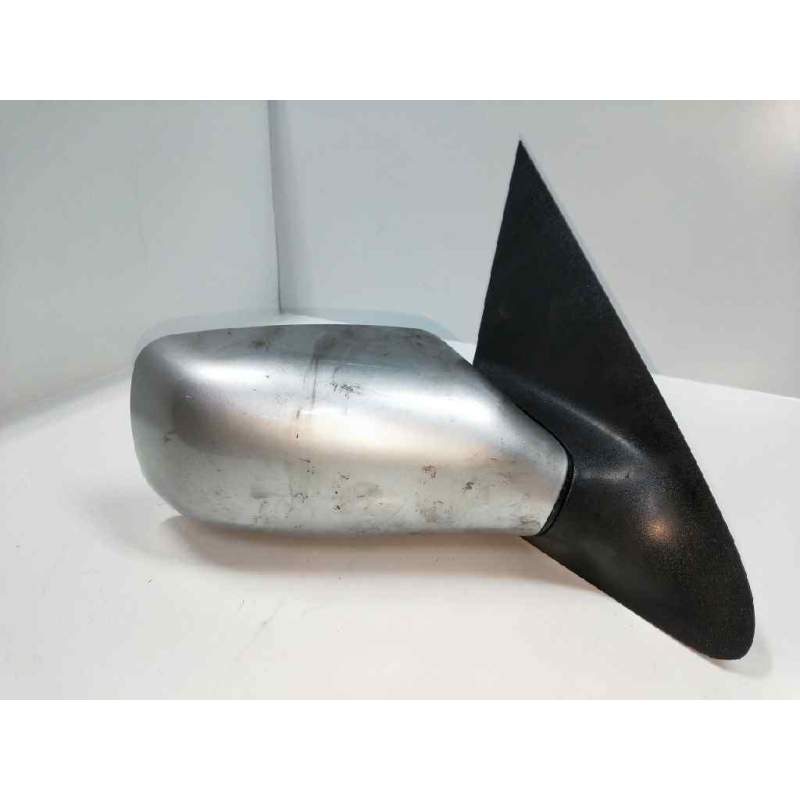 Recambio de retrovisor derecho para ford mondeo berlina (gd) clx referencia OEM IAM ELECTRICO  1997