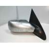 Recambio de retrovisor derecho para ford mondeo berlina (gd) clx referencia OEM IAM ELECTRICO  1997