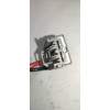 Recambio de motor calefaccion para ford focus turnier active referencia OEM IAM EB1D2B2PAA03  