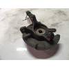 Recambio de mangueta delantera izquierda para suzuki sx4 rw (ey) gl referencia OEM IAM   