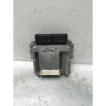 CENTRALITA MOTOR UCE 0281035419 KY3212B684FAA 103T25574