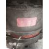 Recambio de alternador para fiat croma (182) i.e. kat super referencia OEM IAM 0120469860 BOSCH 