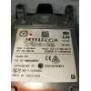 Recambio de modulo electronico para mazda 3 (bm, bn) 2.2 d referencia OEM IAM 6PZ01104504 LCA20SWASG1M 2014