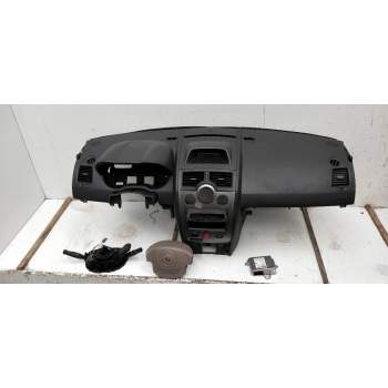 KIT AIRBAG 8200280991 603047300 2003